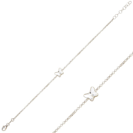 צמיד מעבדות