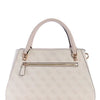 Guess Noelle Ii Luxury Satchel Bag