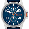 Hugo Boss Detroit Watch