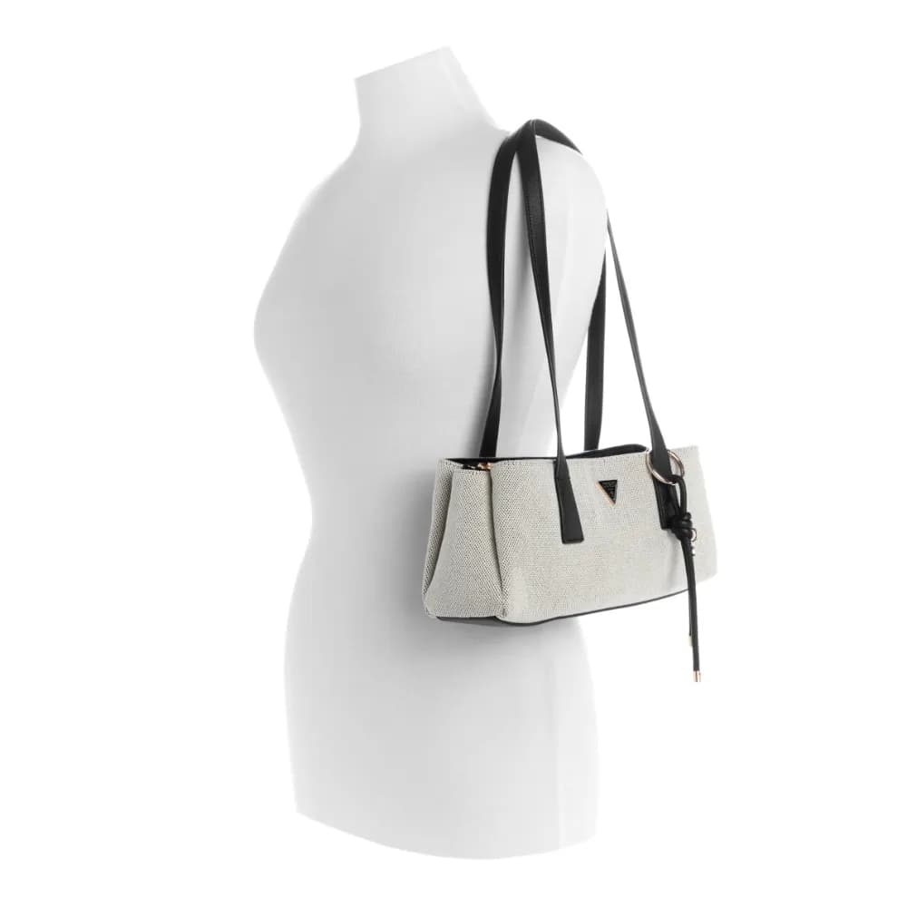 Guess Alice Bag
