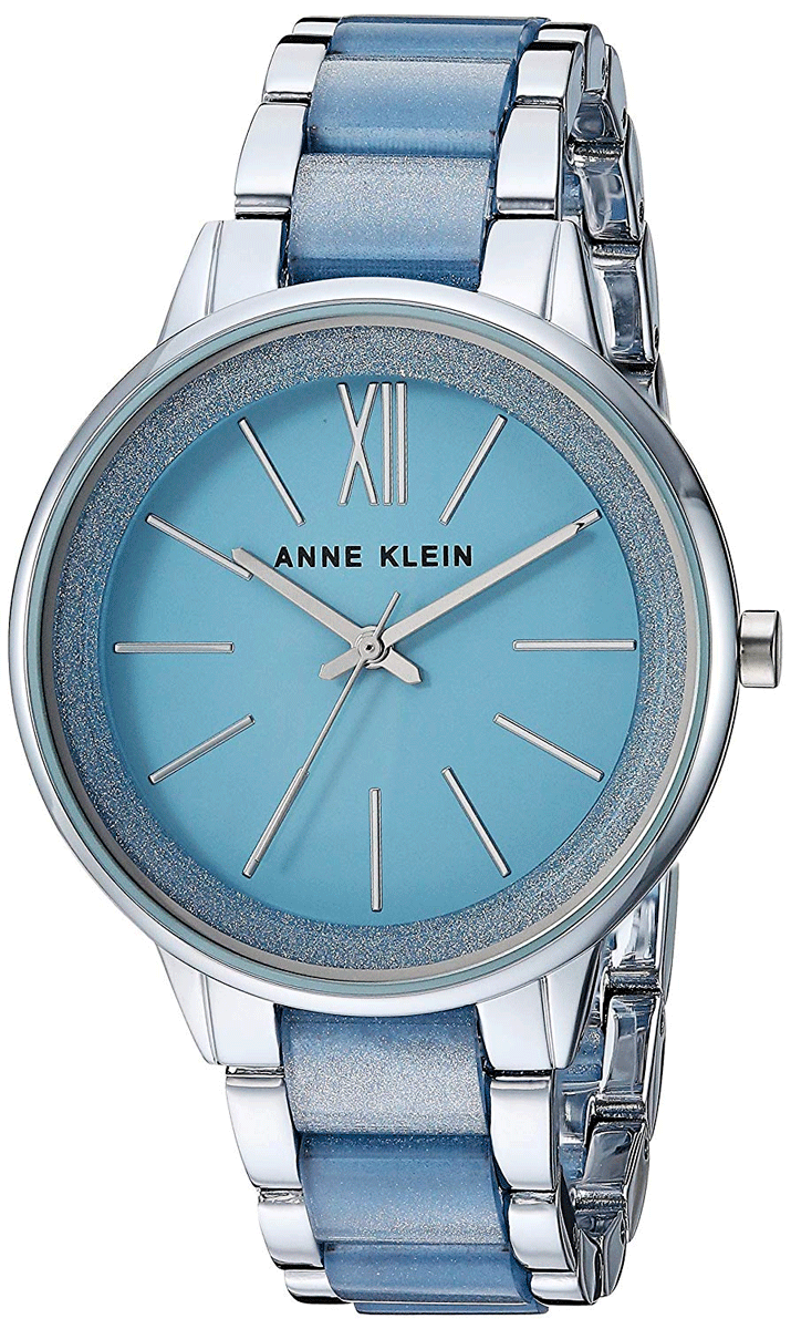 שעון אן קליין