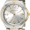 Anne Klein Watch