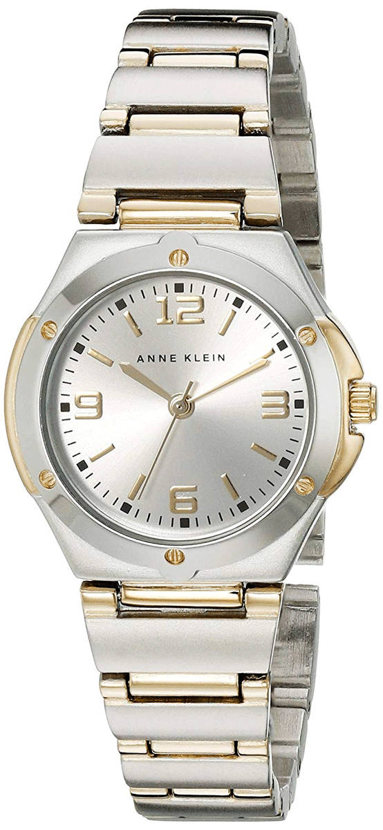 Anne Klein Watch