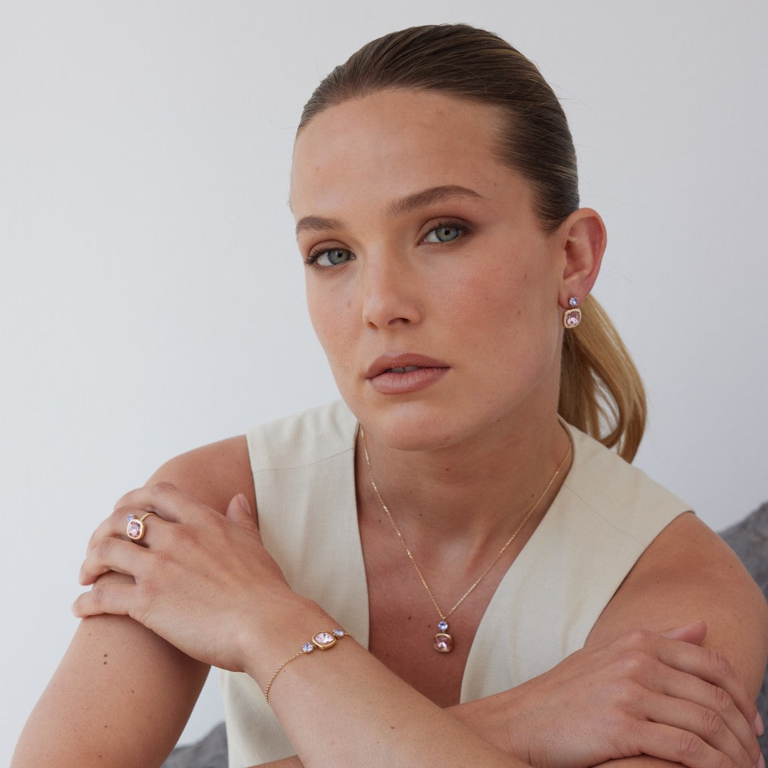 צמיד מעבדות