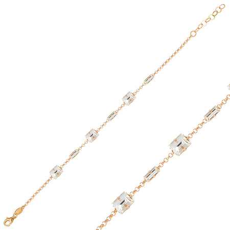 צמיד מעבדות