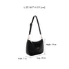 Guess Isola Shoulder Bag