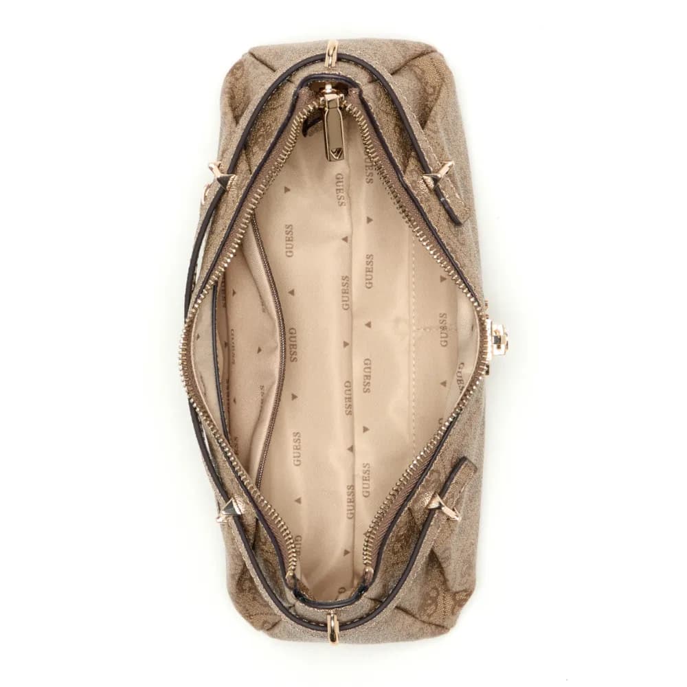 תיק גס Yesba Shoulder