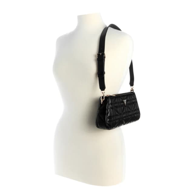 Guess Edita Shoulder Bag