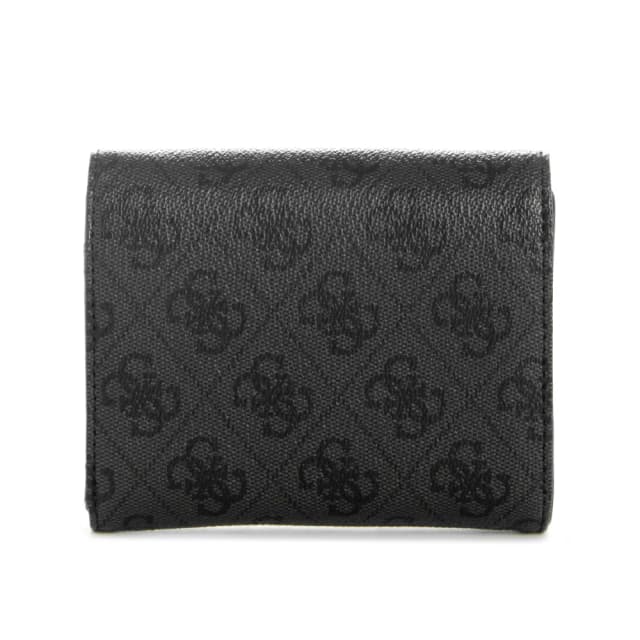 ארנק גס Laurel Ii Slg Small Trifold