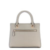 Guess Noelle Ii Sml Multi Comp Stchl Bag