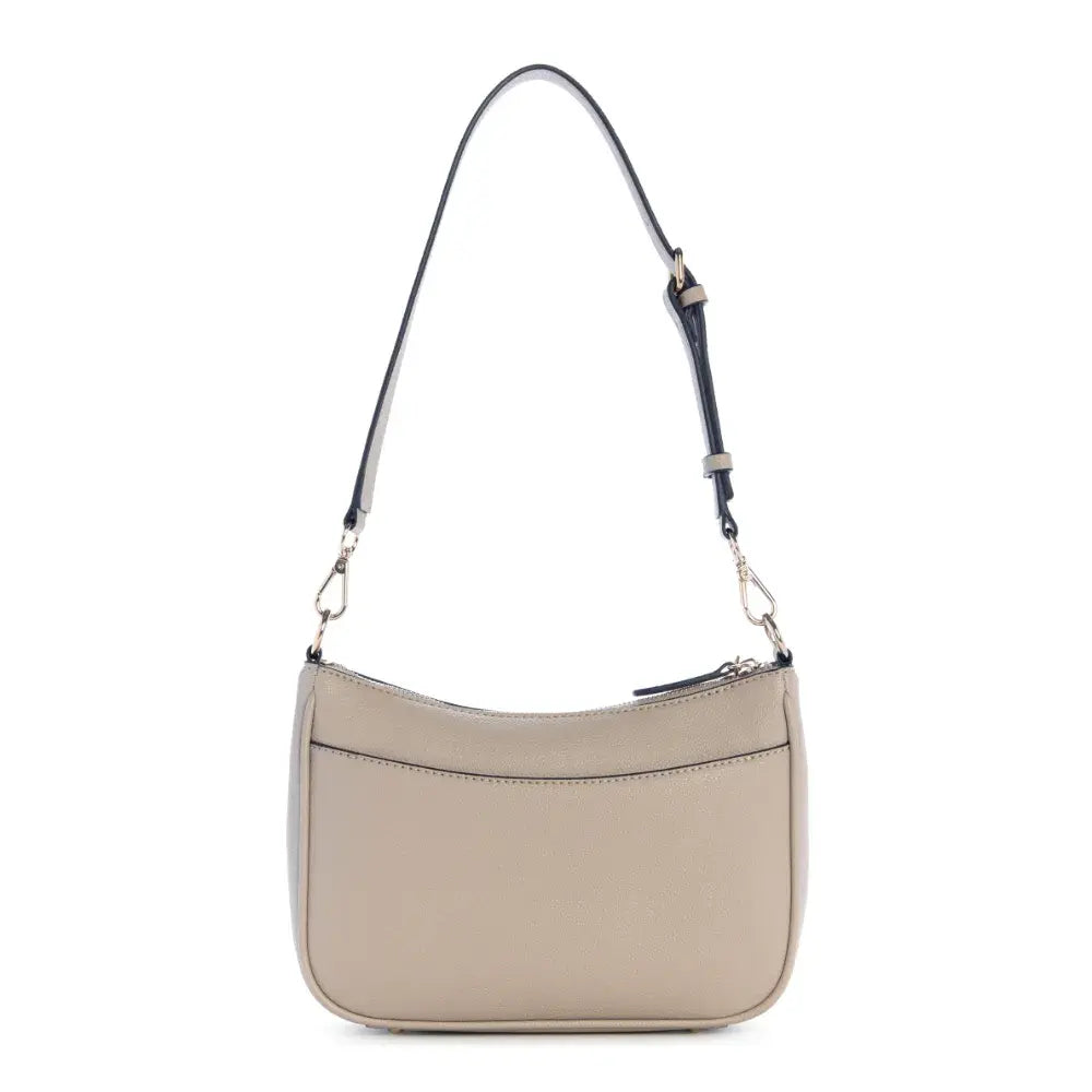 תיק גס Isola Shoulder