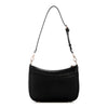Guess Isola Shoulder Bag