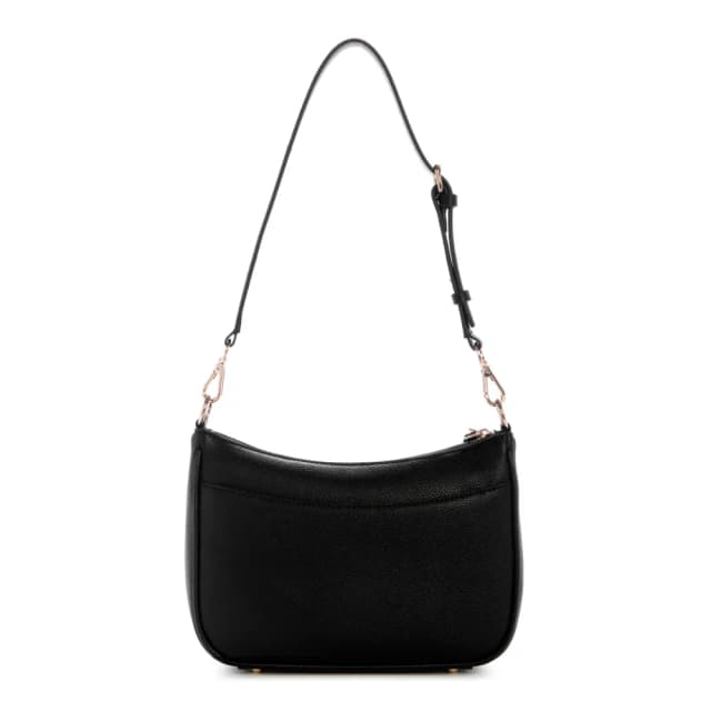 Guess Isola Shoulder Bag