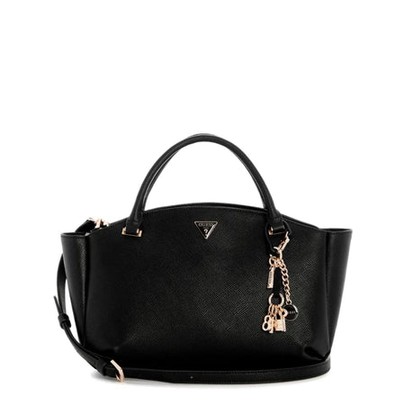 תיק גס Gilda 3 Comp Satchel