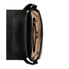 תיק גס Isola Convertible Crossbody Flap