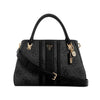 Guess Noelle Ii Luxury Satchel Bag