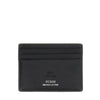 Guess Card Holder Wallet