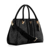 Guess Noelle Ii Luxury Satchel Bag
