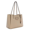Guess Isola Multi Comp Tote Bag