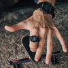Casio Watch Ring