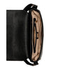 حقيبة جيس Isola Convertible Xbody Flap