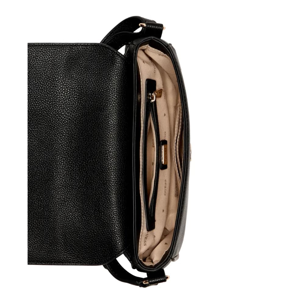 حقيبة جيس Isola Convertible Xbody Flap