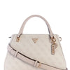 Guess Noelle Ii Luxury Satchel Bag