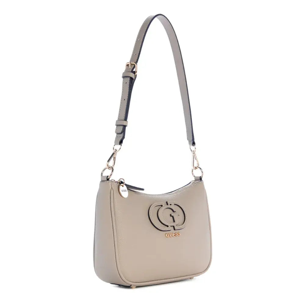 תיק גס Isola Shoulder