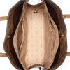 Guess Meridian Ii Bag