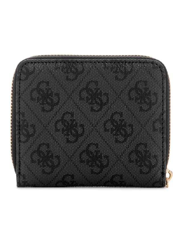ארנק גס Laurel Ii Small Zip-Around
