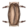 Guess Noelle Ii Luxury Satchel Bag