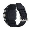 ساعة كاسيو G-Shock