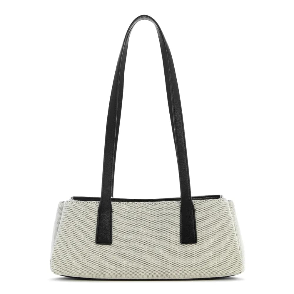 Guess Alice Bag
