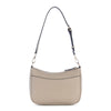 Guess Isola Shoulder Bag