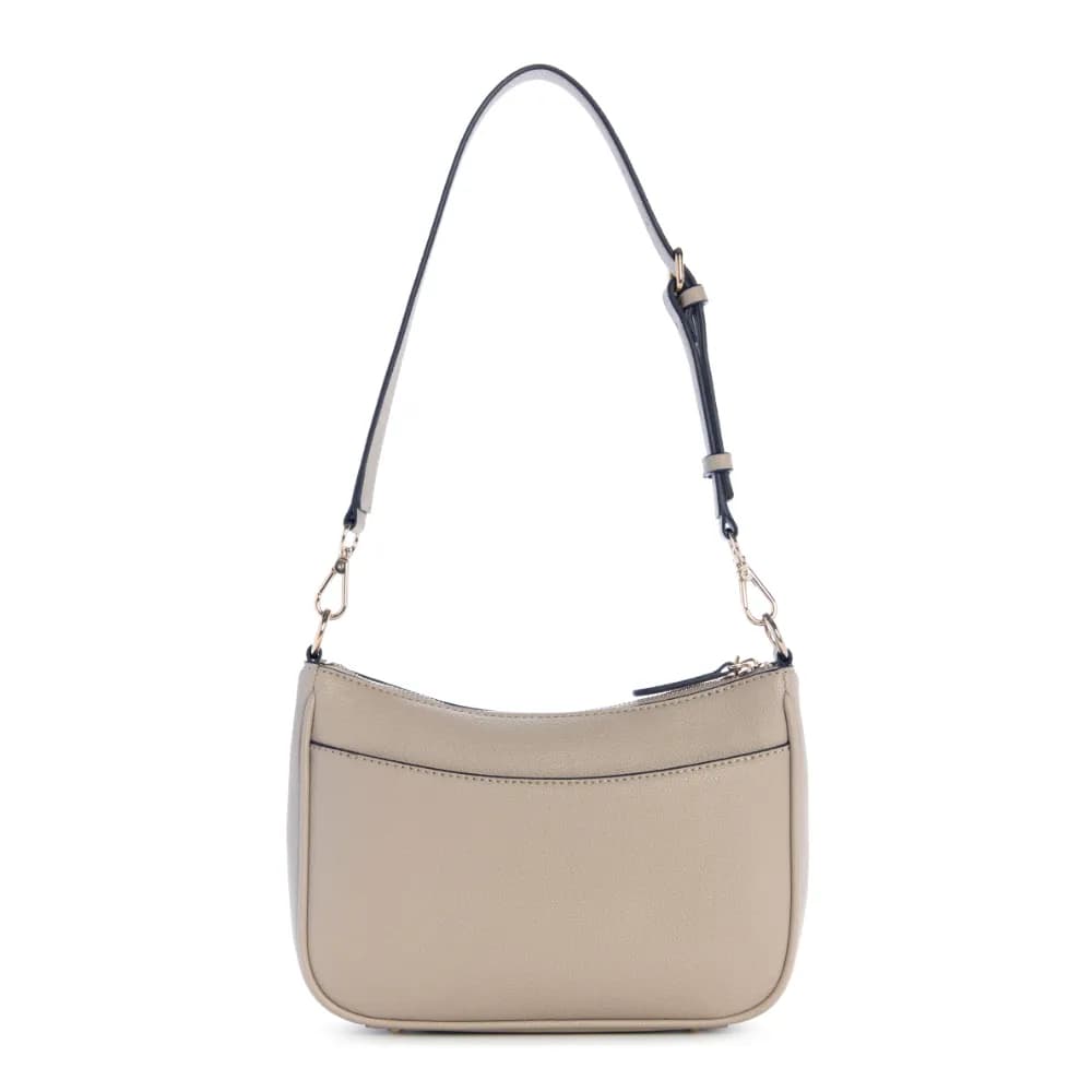 Guess Isola Shoulder Bag
