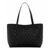 Guess Brenton Top Zip Tote Bag