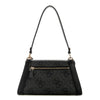 Guess Karnilla Logo Flap Shoulder Bag