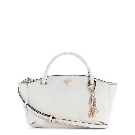 תיק גס Gilda 3 Comp Satchel