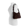 Guess Ella Shoulder Bag