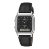 Casio Watch