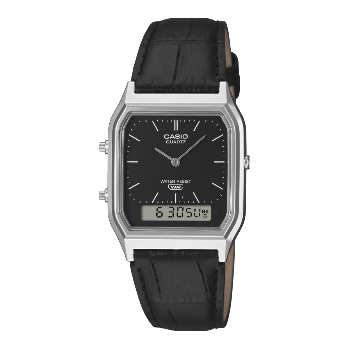 Casio Watch
