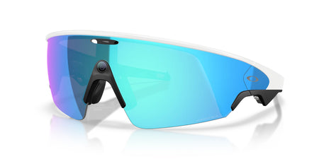 Ai Sunglasses Oakley Meta Vanguard Prizm Sapphire