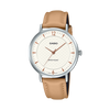 Casio Watch