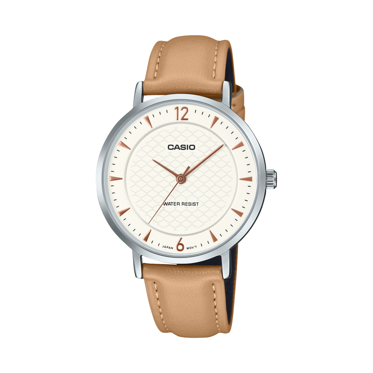 Casio Watch