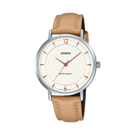 Casio Watch