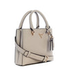 Guess Noelle Ii Small Compartment Satchel Bag