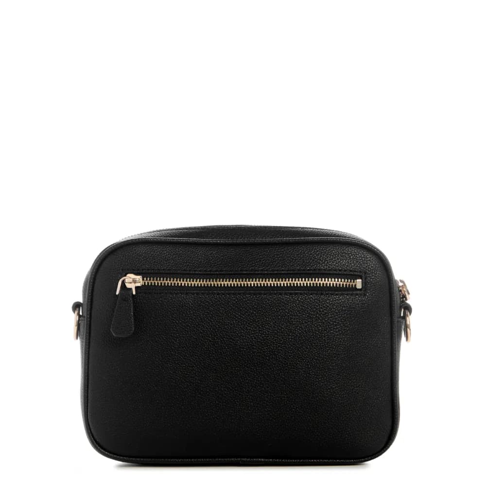 حقيبة جيس Meridian Ii Camera