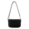 حقيبة جيس Isola Convertible Xbody Flap