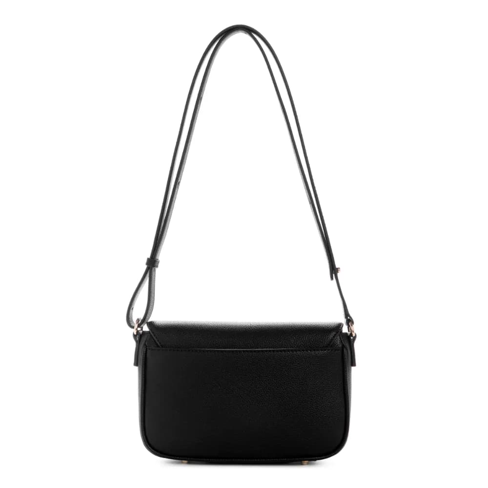 حقيبة جيس Isola Convertible Xbody Flap