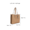 Guess Meridian Ii Bag